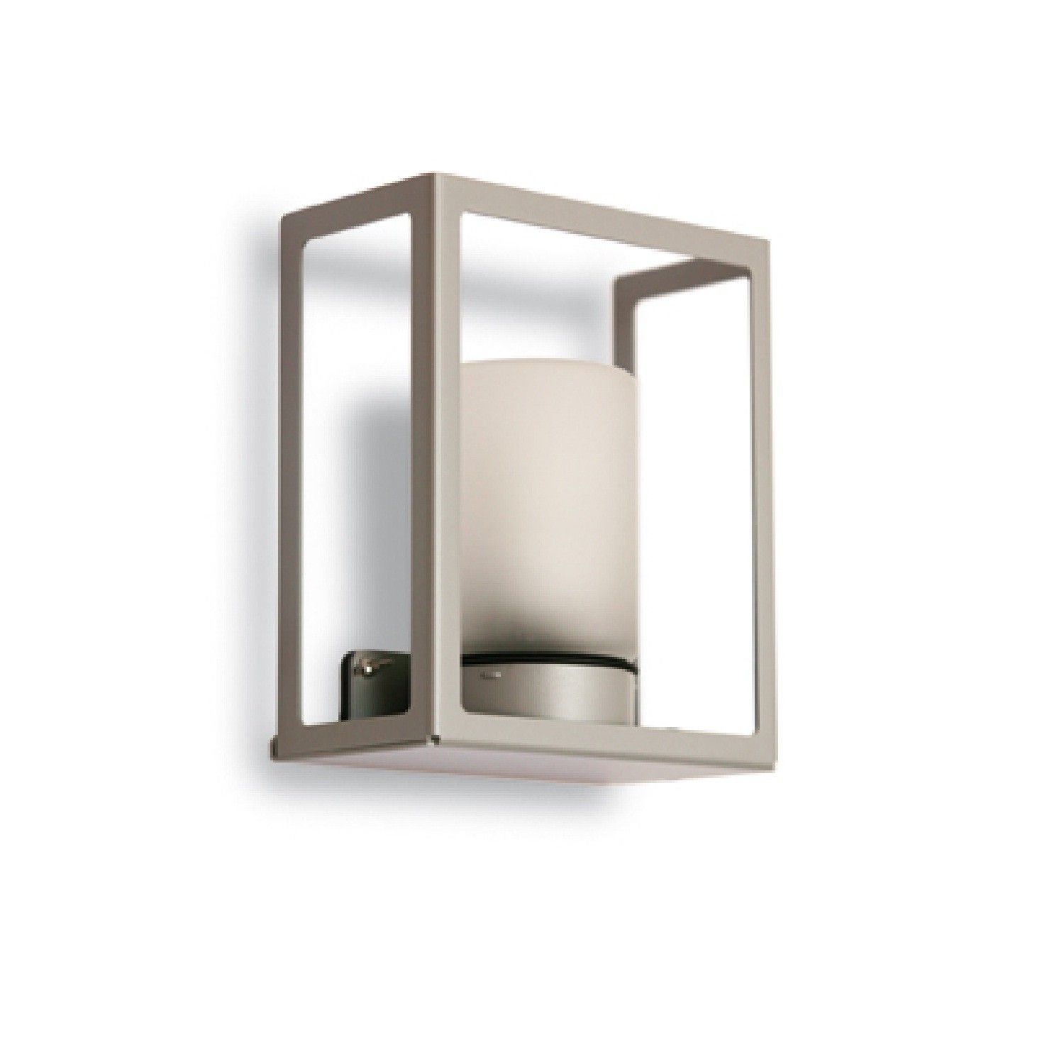 Hugy Roger Pradier by MEGALUX 33